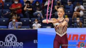 kafkova barbora cze foto simone ferraro sfa 8404 copia